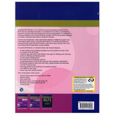 کتاب complete IELTS bands 5-6.5 اثر Guy Brook-Hart and Vanessa Jakeman انتشارات زبان مهر